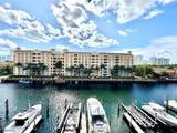 2950 188th St - Photo 48