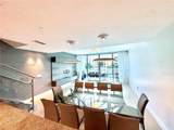 2950 188th St - Photo 5