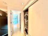 2950 188th St - Photo 53