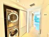 2950 188th St - Photo 54