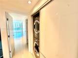 2950 188th St - Photo 55