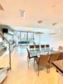 2950 188th St - Photo 6