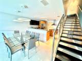 2950 188th St - Photo 7