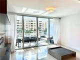 2950 188th St - Photo 9