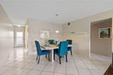 3405 Bimini Ln - Photo 21