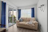 3930 Inverrary Blvd - Photo 10