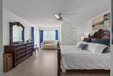 3930 Inverrary Blvd - Photo 11
