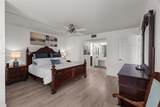 3930 Inverrary Blvd - Photo 12