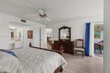 3930 Inverrary Blvd - Photo 13