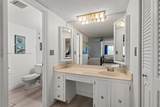 3930 Inverrary Blvd - Photo 14