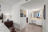3930 Inverrary Blvd - Photo 15