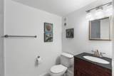 3930 Inverrary Blvd - Photo 17