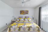 3930 Inverrary Blvd - Photo 19