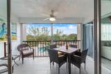3930 Inverrary Blvd - Photo 2