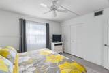 3930 Inverrary Blvd - Photo 20