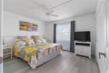 3930 Inverrary Blvd - Photo 22