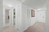 3930 Inverrary Blvd - Photo 24