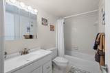 3930 Inverrary Blvd - Photo 25