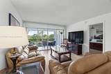 3930 Inverrary Blvd - Photo 26