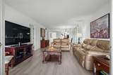 3930 Inverrary Blvd - Photo 27