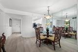 3930 Inverrary Blvd - Photo 28