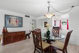 3930 Inverrary Blvd - Photo 29