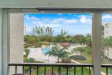 3930 Inverrary Blvd - Photo 3