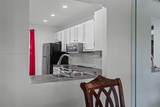 3930 Inverrary Blvd - Photo 30