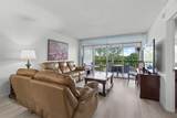 3930 Inverrary Blvd - Photo 31