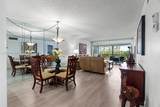 3930 Inverrary Blvd - Photo 32