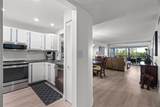 3930 Inverrary Blvd - Photo 33