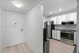 3930 Inverrary Blvd - Photo 34