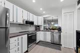 3930 Inverrary Blvd - Photo 35