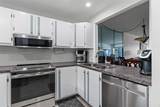 3930 Inverrary Blvd - Photo 36