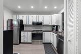 3930 Inverrary Blvd - Photo 37