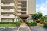 3930 Inverrary Blvd - Photo 38