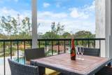 3930 Inverrary Blvd - Photo 4