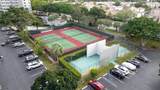 3930 Inverrary Blvd - Photo 40