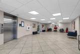 3930 Inverrary Blvd - Photo 42