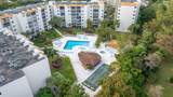 3930 Inverrary Blvd - Photo 43