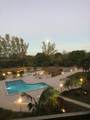 3930 Inverrary Blvd - Photo 44