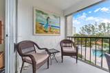 3930 Inverrary Blvd - Photo 5
