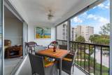 3930 Inverrary Blvd - Photo 6
