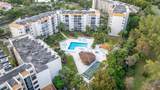 3930 Inverrary Blvd - Photo 8