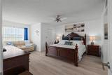3930 Inverrary Blvd - Photo 9