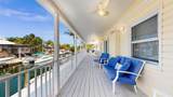 28 Center Ln - Photo 87