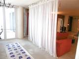 5005 Collins Ave - Photo 14