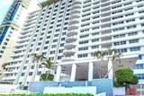 5005 Collins Ave - Photo 4