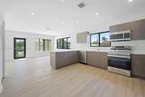 349 40 ST - Photo 1