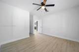 349 40 ST - Photo 11